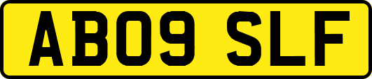 AB09SLF