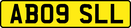 AB09SLL