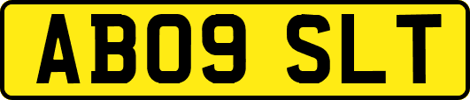 AB09SLT