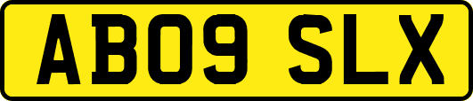 AB09SLX
