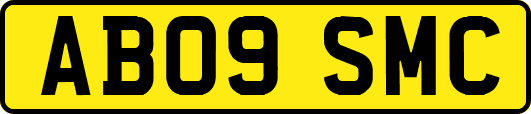 AB09SMC
