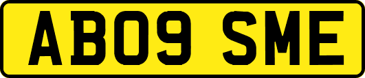 AB09SME