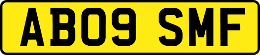 AB09SMF