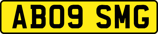 AB09SMG