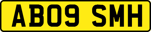 AB09SMH