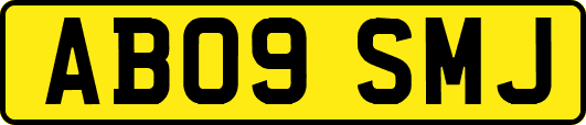 AB09SMJ