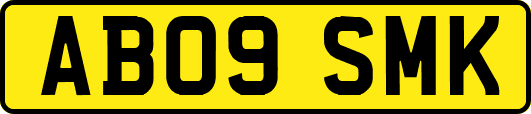 AB09SMK