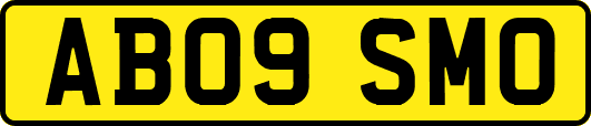 AB09SMO