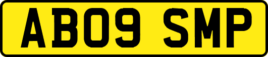 AB09SMP