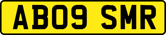 AB09SMR