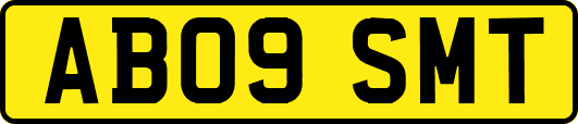 AB09SMT