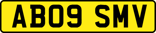 AB09SMV