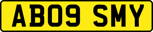 AB09SMY