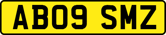 AB09SMZ