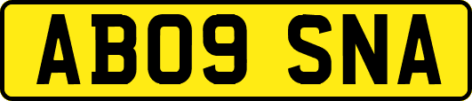 AB09SNA