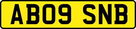 AB09SNB