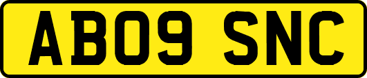 AB09SNC