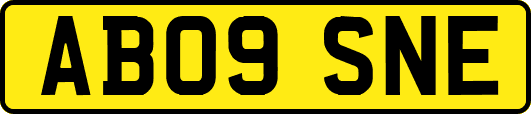 AB09SNE