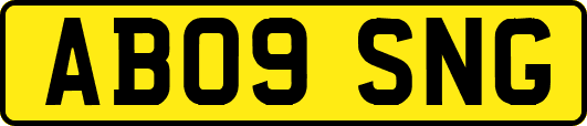 AB09SNG