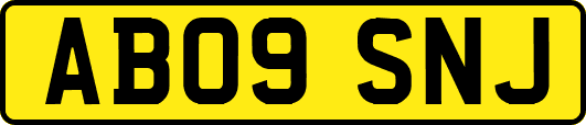 AB09SNJ