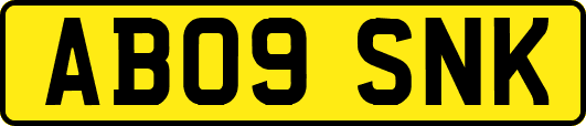 AB09SNK