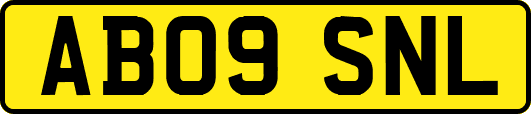 AB09SNL