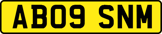 AB09SNM