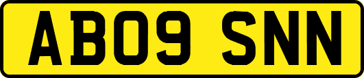 AB09SNN