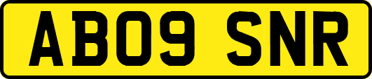 AB09SNR