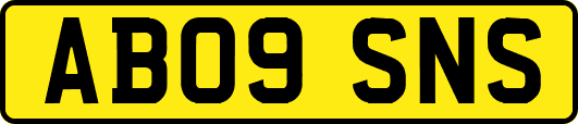 AB09SNS