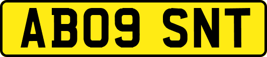 AB09SNT