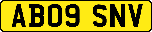 AB09SNV
