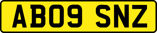 AB09SNZ