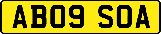 AB09SOA