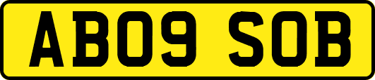 AB09SOB
