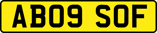 AB09SOF