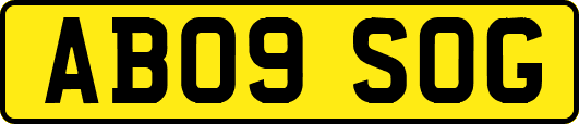 AB09SOG