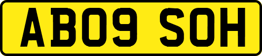 AB09SOH