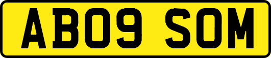 AB09SOM
