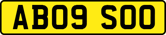 AB09SOO