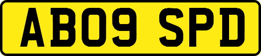 AB09SPD