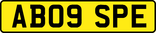 AB09SPE