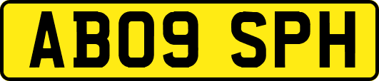 AB09SPH