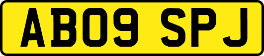 AB09SPJ