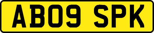 AB09SPK