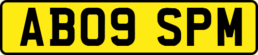 AB09SPM