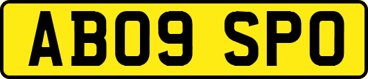 AB09SPO