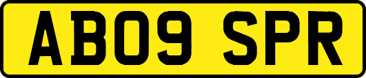 AB09SPR
