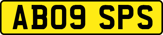 AB09SPS