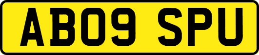 AB09SPU